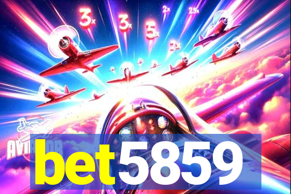 bet5859