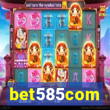 bet585com