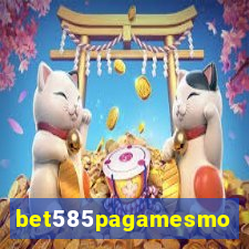 bet585pagamesmo