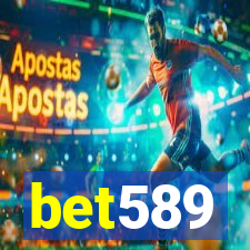 bet589