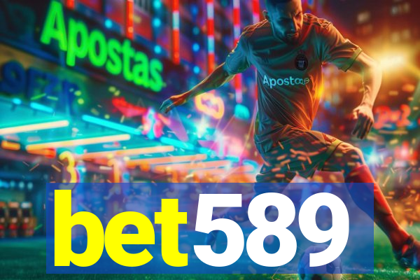 bet589