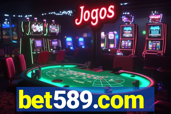 bet589.com