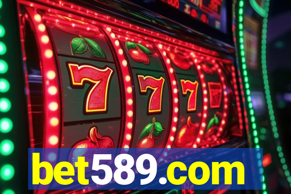 bet589.com