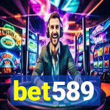 bet589