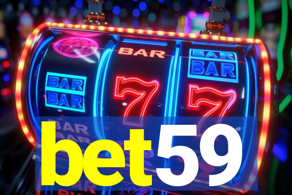 bet59