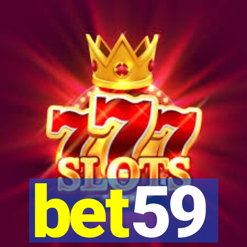 bet59