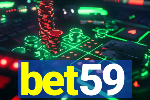 bet59
