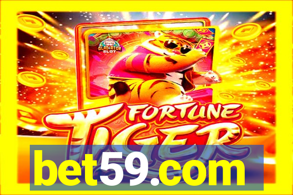 bet59.com