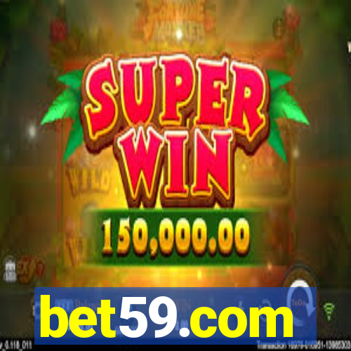 bet59.com