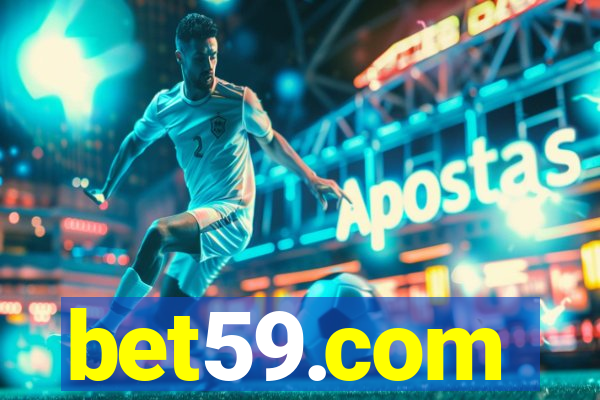 bet59.com