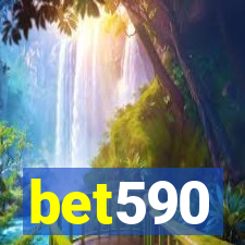 bet590