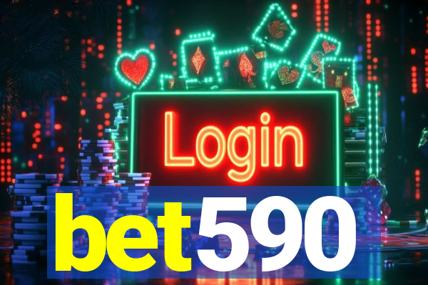 bet590