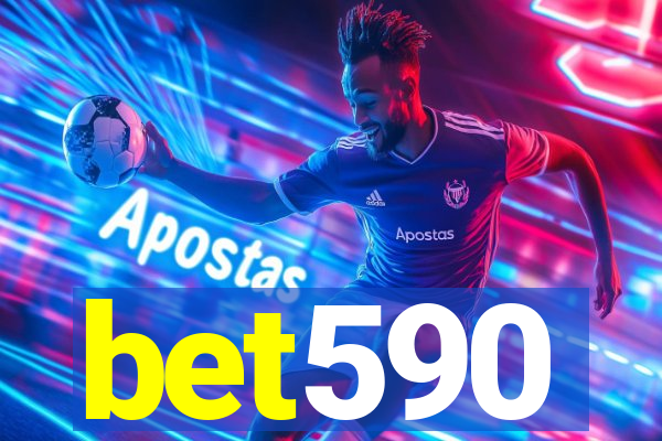 bet590