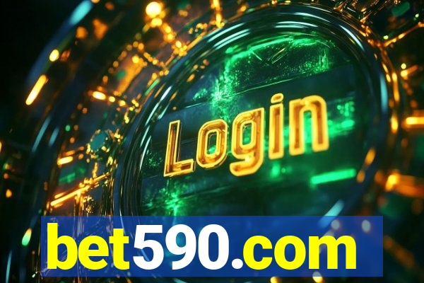 bet590.com