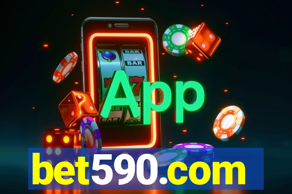 bet590.com