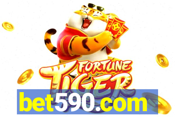 bet590.com