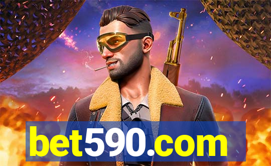 bet590.com