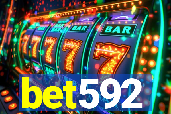 bet592