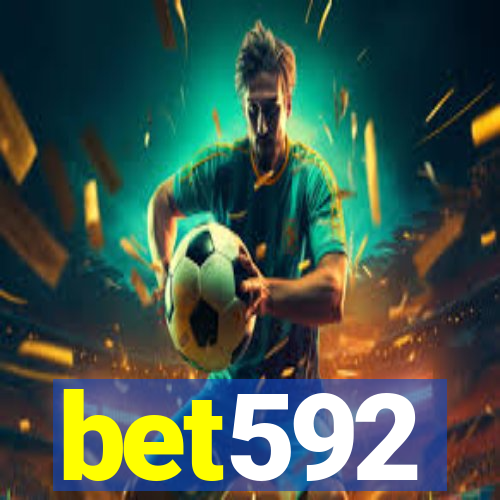 bet592