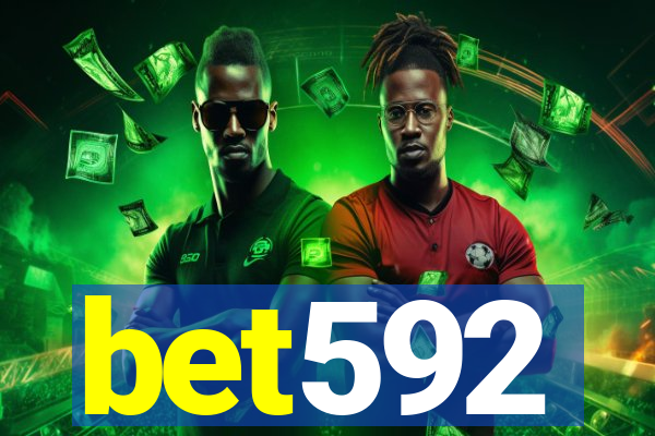 bet592