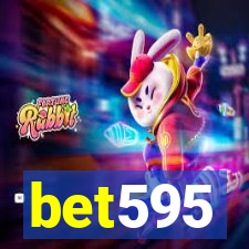 bet595