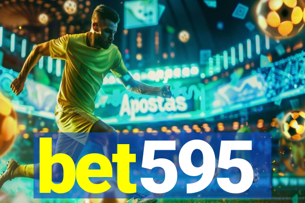 bet595