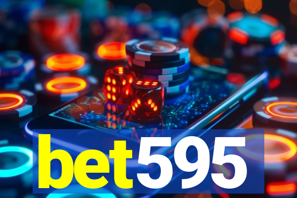 bet595