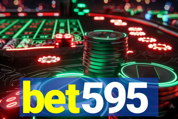 bet595