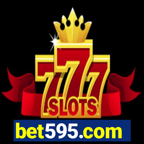 bet595.com