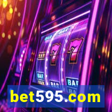 bet595.com