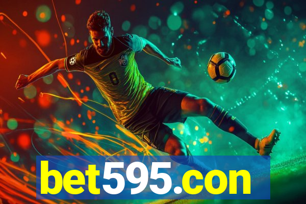 bet595.con