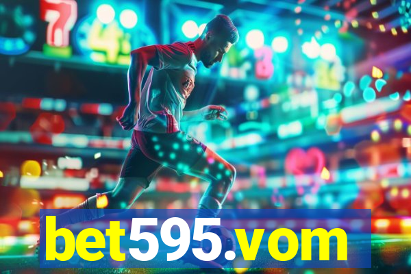 bet595.vom