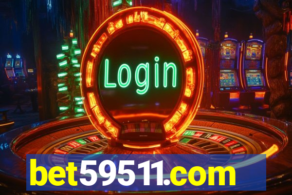 bet59511.com