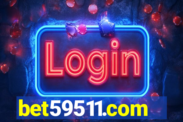 bet59511.com