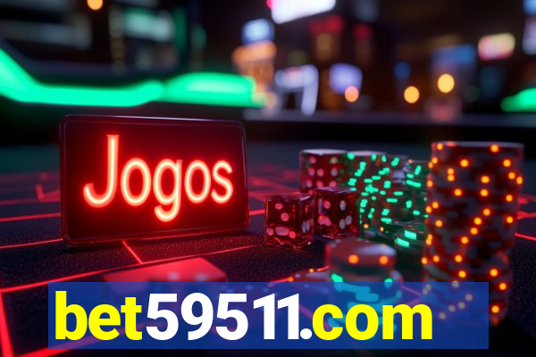 bet59511.com
