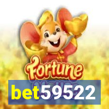 bet59522