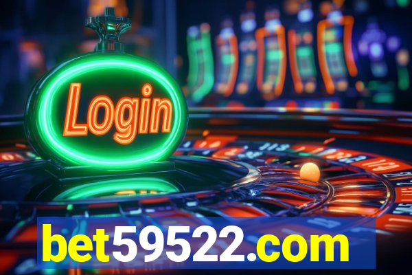 bet59522.com