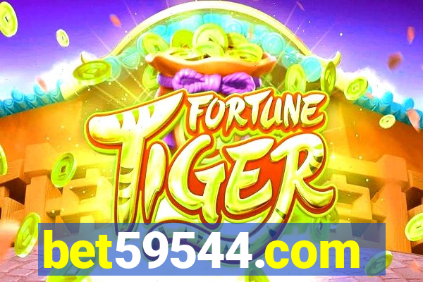 bet59544.com