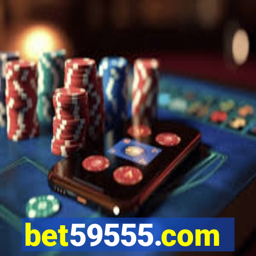 bet59555.com