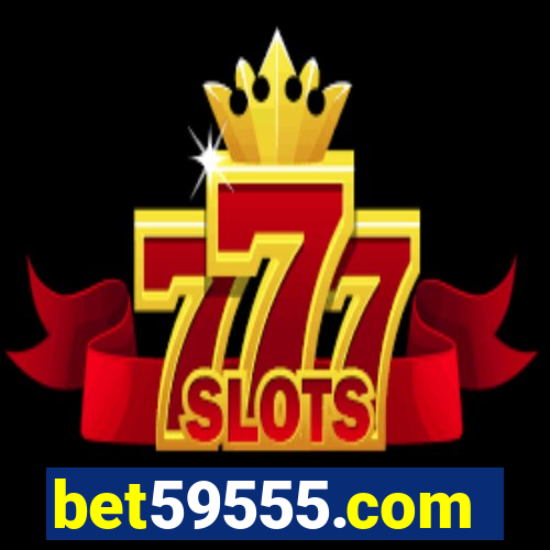 bet59555.com