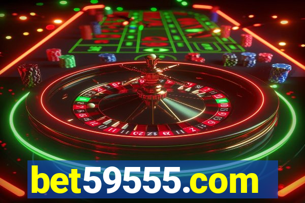 bet59555.com