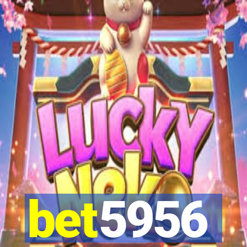 bet5956