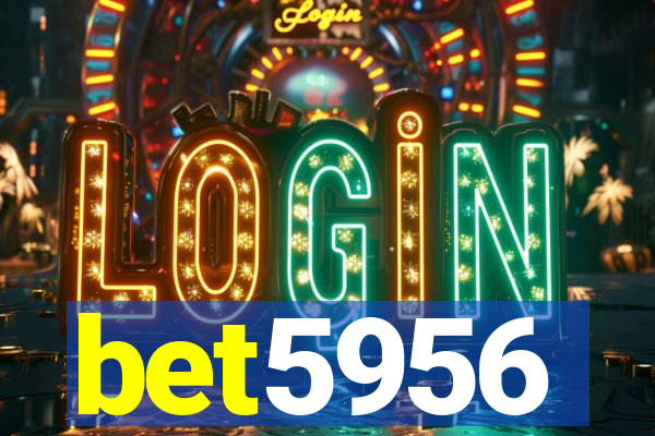 bet5956