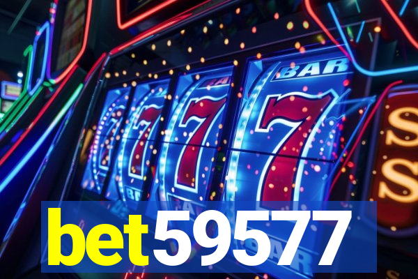 bet59577