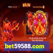 bet59588.com