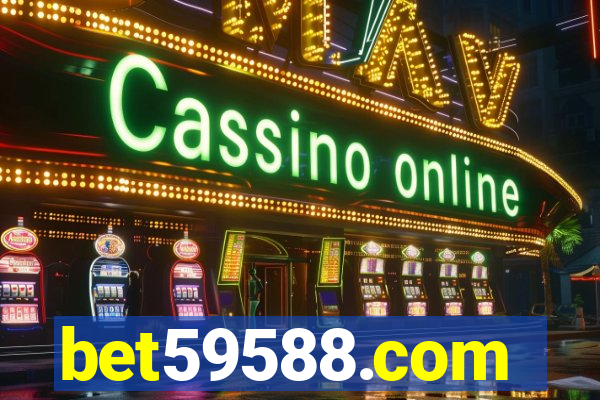 bet59588.com