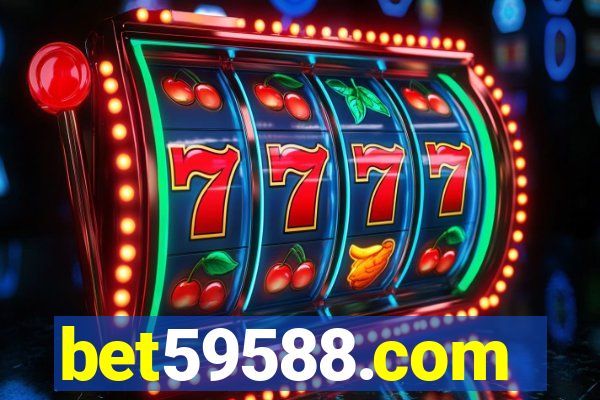 bet59588.com