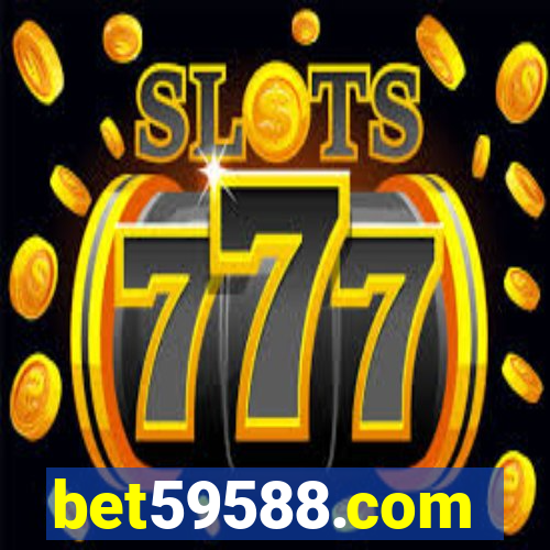 bet59588.com