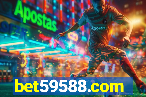 bet59588.com