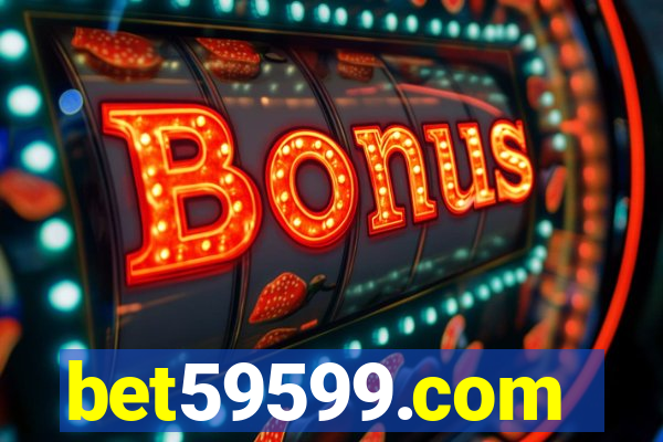 bet59599.com